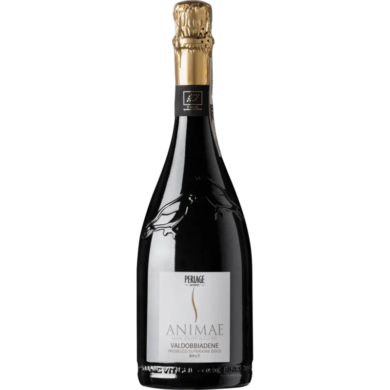 Animae Prosecco