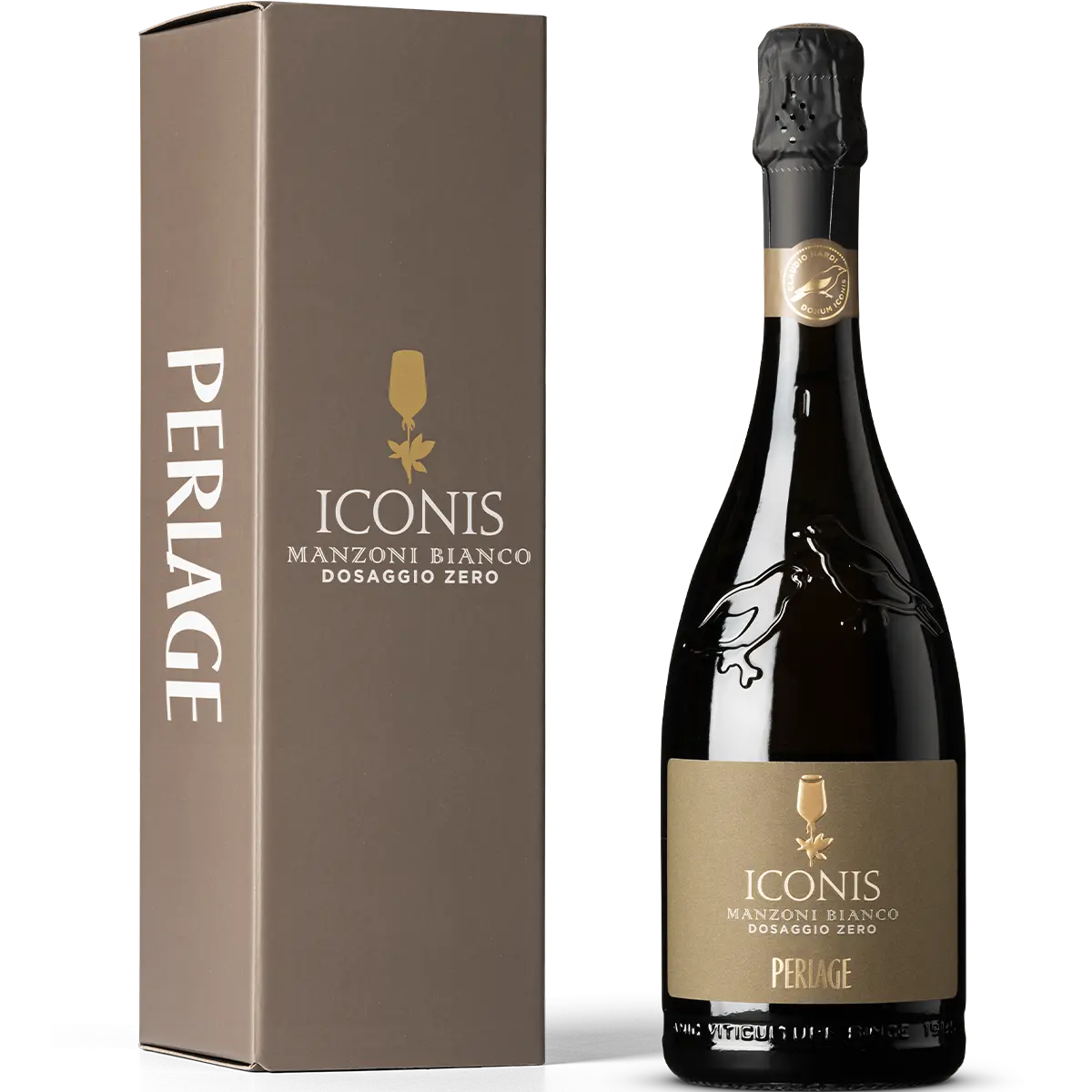 Perlage-editions-limited-bio-manzoni-wine-white-iconis