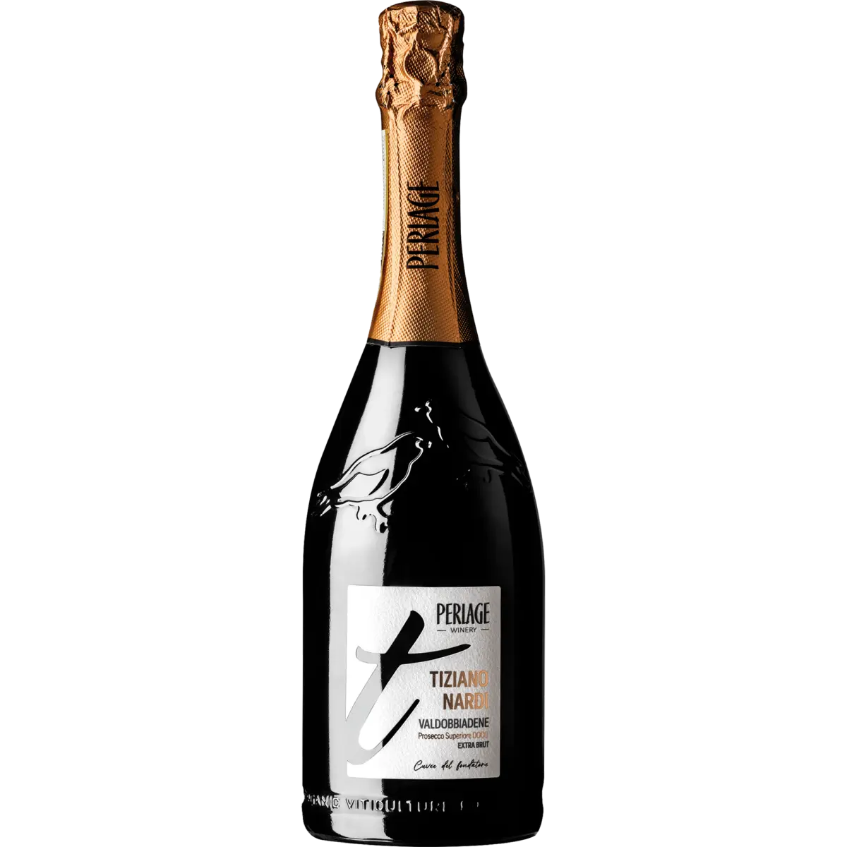 Perlage-cuvee-founder-tiziano-nardi-valdobbiadene-prosecco-superiore-docg-extra-brut-biologico