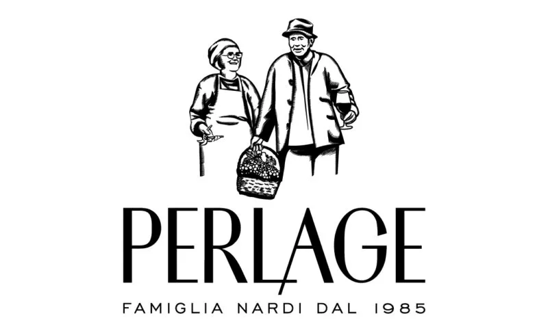 40 anni di Perlage: un nuovo logo e un nuovo albero per celebrare le nostre radici e guardare al futuro