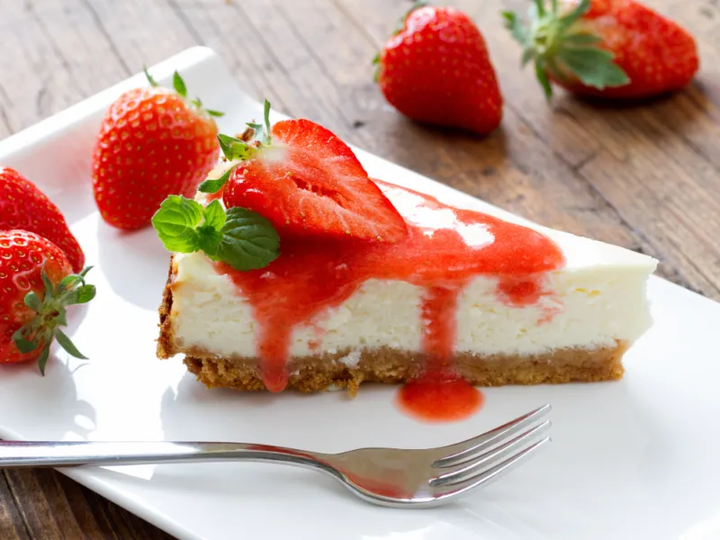 Prosecco DOC Treviso stars on spring menus