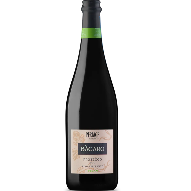 Perlage-bacaro-prosecco-doc-frizzante-vegan-bio