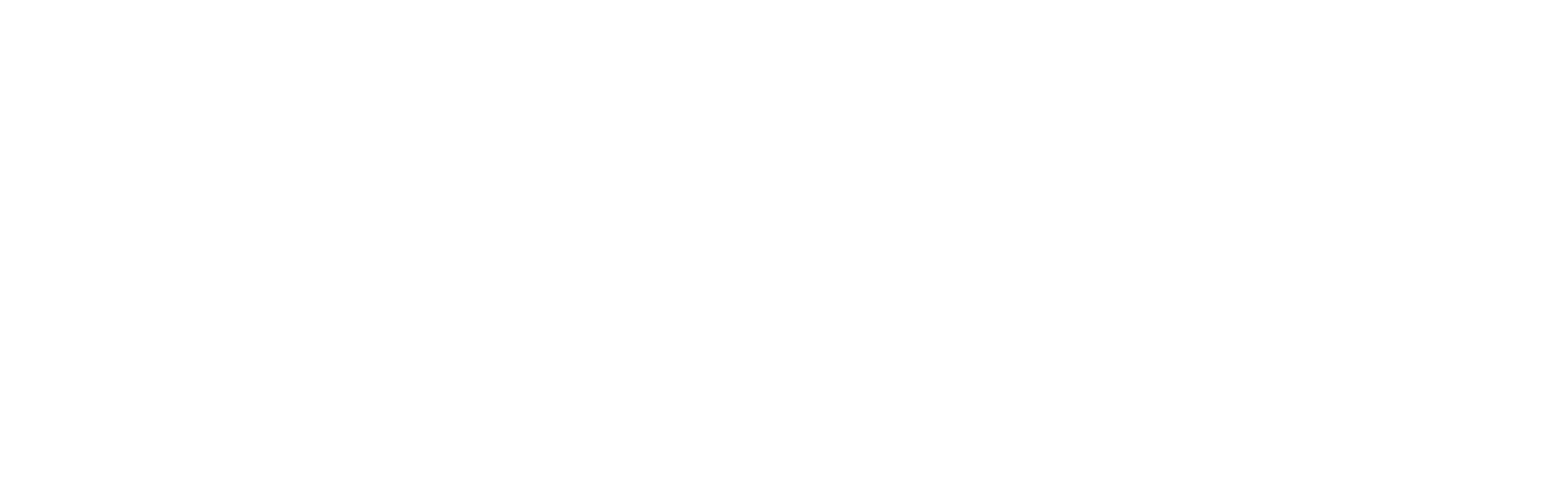 Immagine stilizzata di una casa tra i vigneti del Prosecco DOCG, simbolo di vini biologici e Perlage.