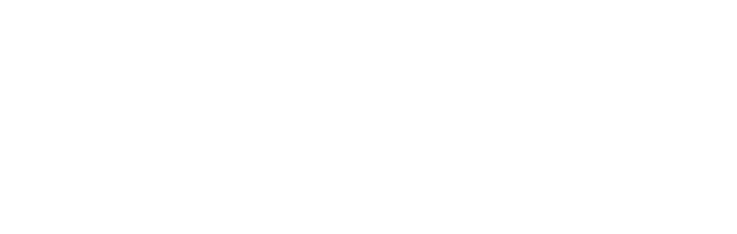 Perlage-cantina-icona-edificio