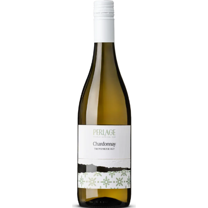 Perlage-chardonnay-weine-fermi-weiss-trevenezia-igt