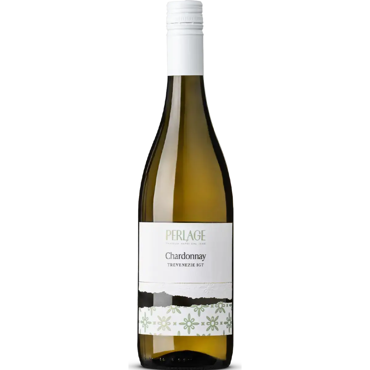Perlage-chardonnay-weine-fermi-weiss-trevenezia-igt