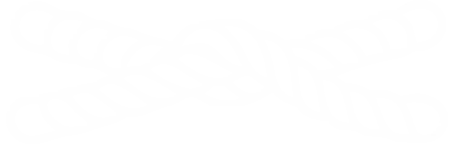 Perlage-icona-a-due-lembi-nodo-corda