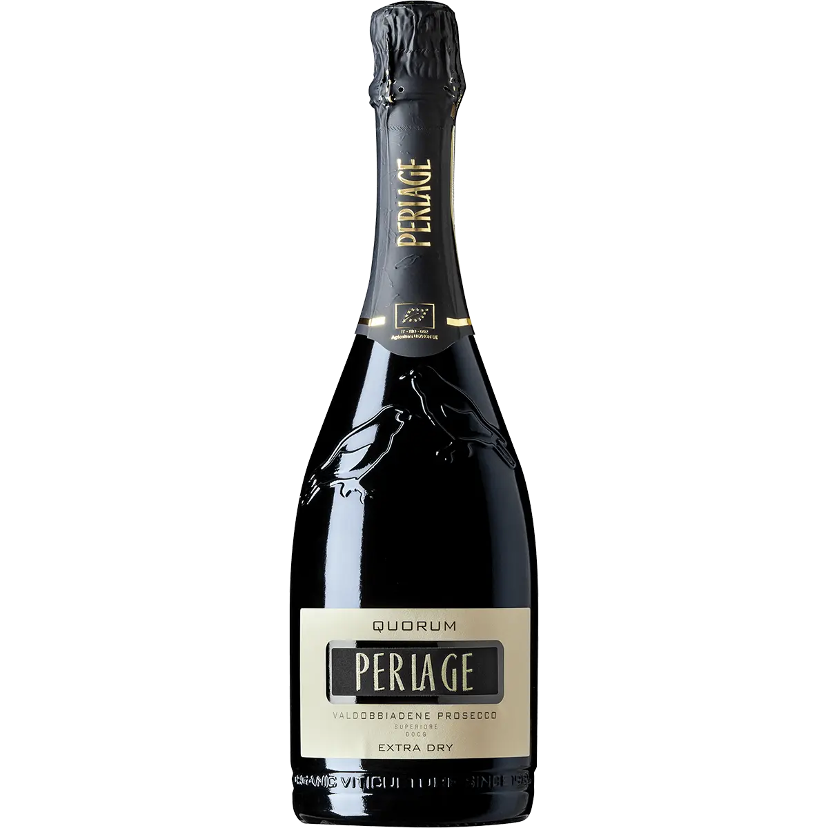 Perlage-quorum-valdobbiadene-prosecco-superior-docg-extra-dry-biological