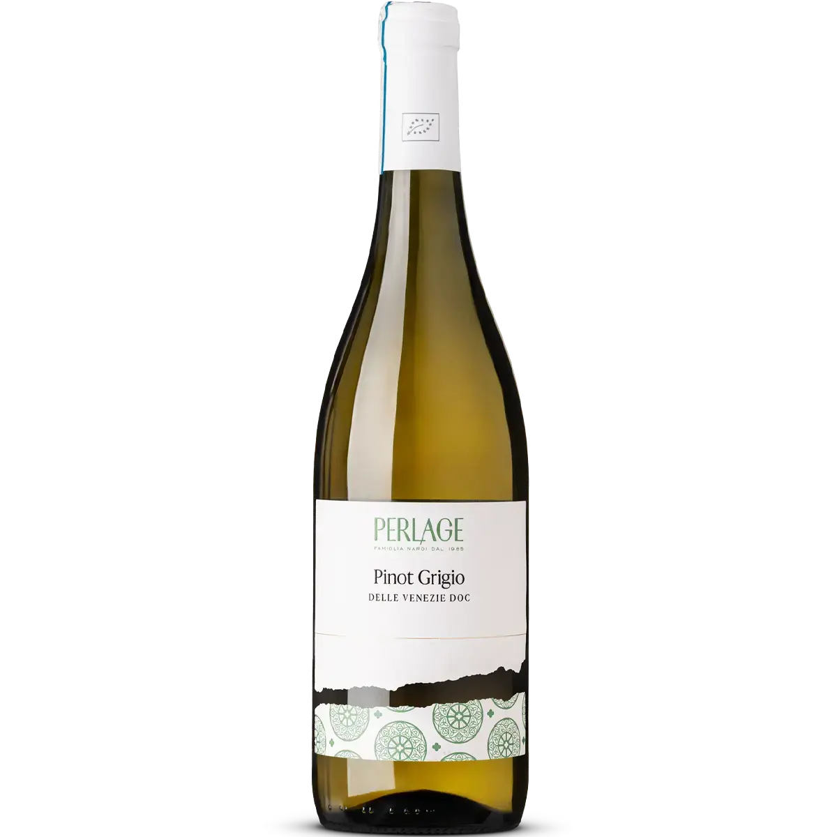 Perlage-pinot-grigio-delle-venezie-vini-fermi-bianchi-doc