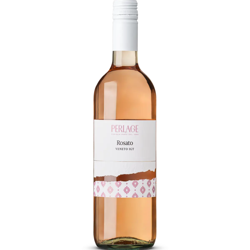 Perlage-Rosé-Weine-fermi-rosati-bio-extra-veneto-igt