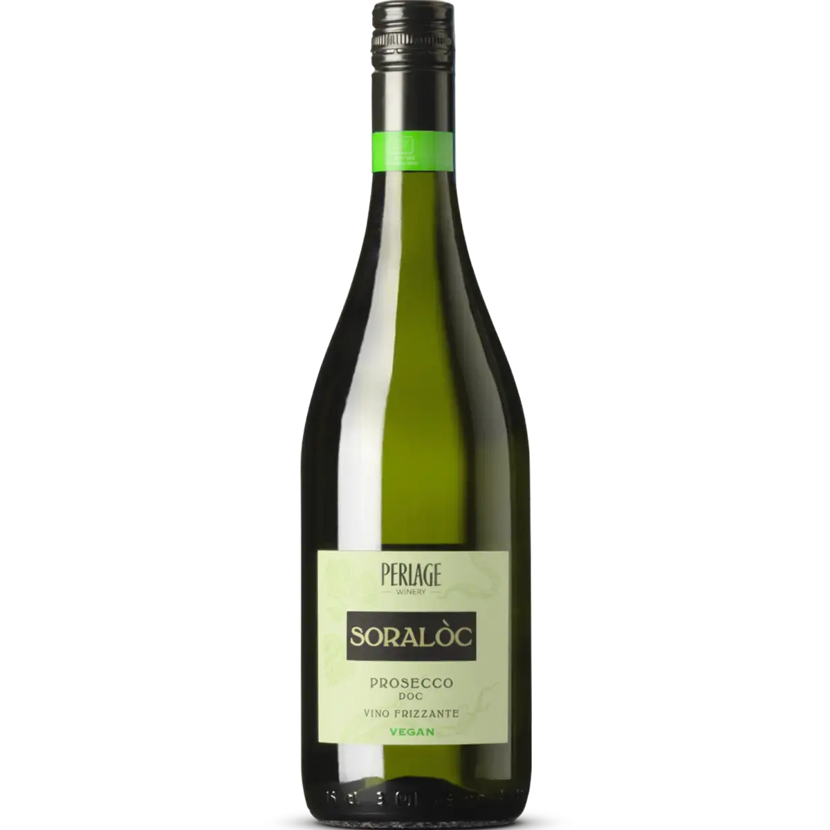 Perlage-prosecco-doc-sorlaoc-wine-frizzante-bio