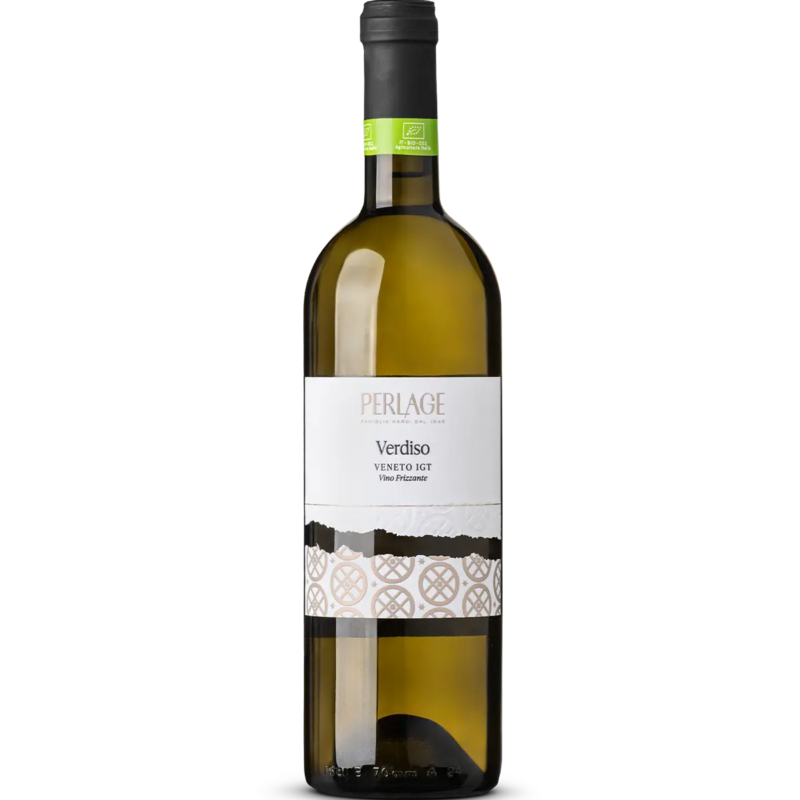 Perlage-veridso-fermi-weiß-weine-veneto-igt-frizzante
