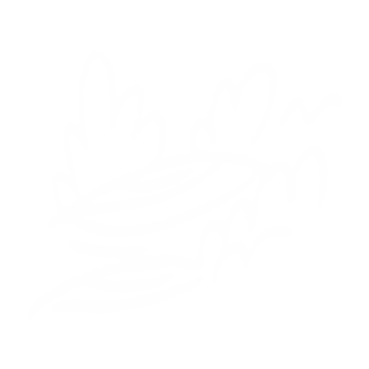 Perlage-icona-biodiversità-collina-con-alberi