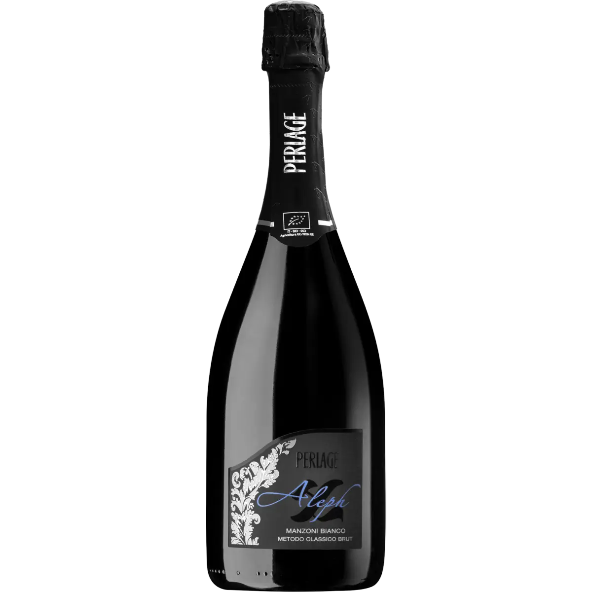 Perlage-aleph-crossing-manzoni-white-method-classic-brut-organic