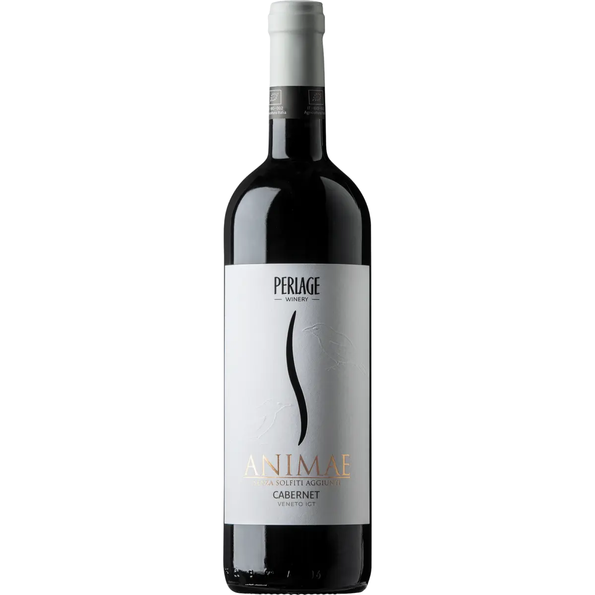 perlage-animae-cabernet-veneto-igt-without-sulphites-added-organic