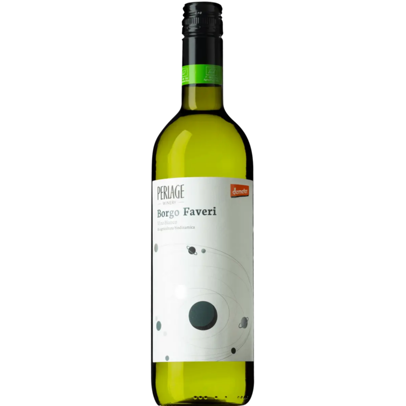 Perlage-Burgunder-Wein-Biodynamik