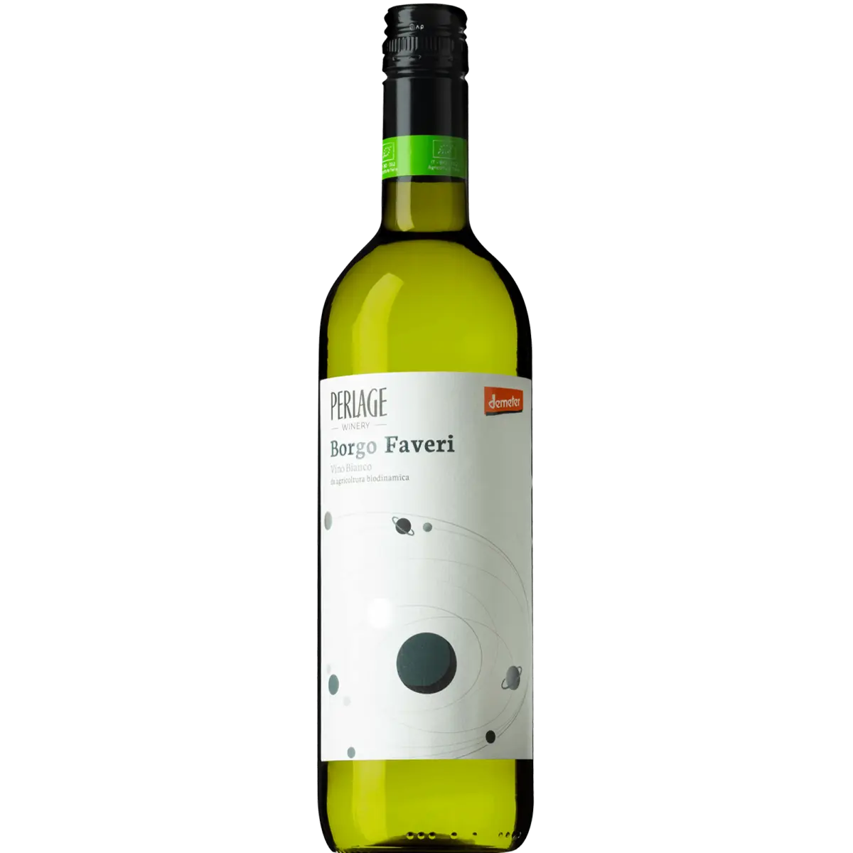 Perlage-burgundy-wine-biodynamic