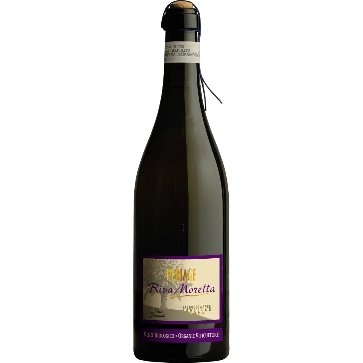 riva-moretta-valdobbiadene-prosecco-docg-biological