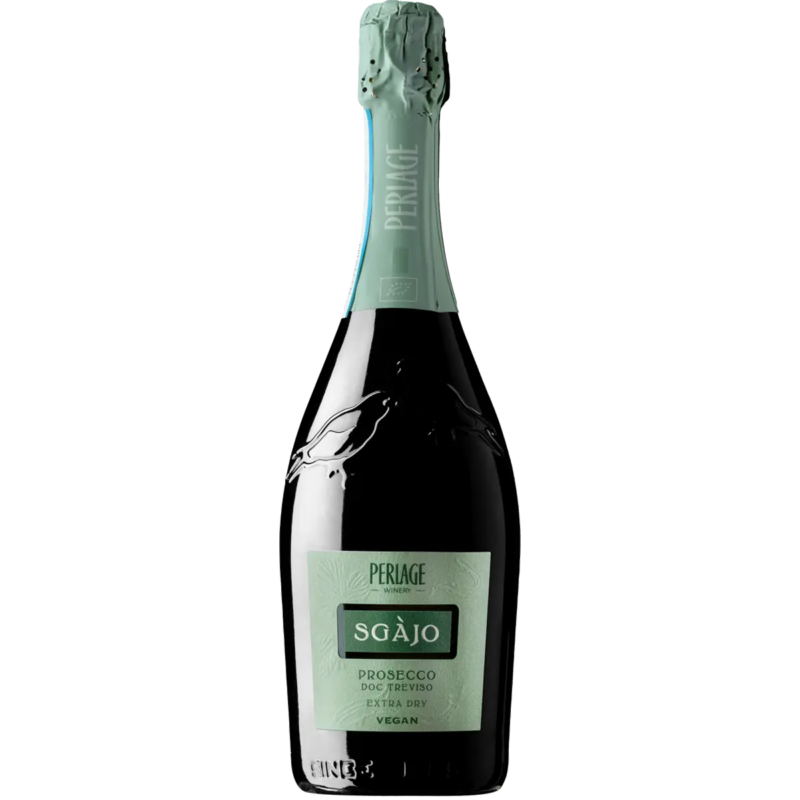 Perlage-sgajo-prosecco-doc-extra-trocken-vegan-bio