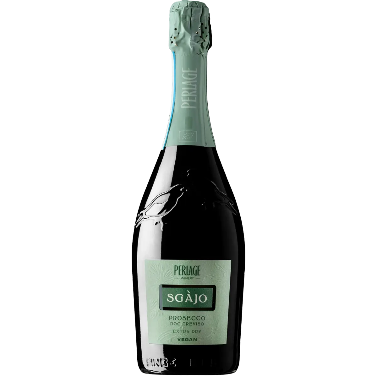 Perlage-sgajo-prosecco-doc-extra-dry-vegan-bio