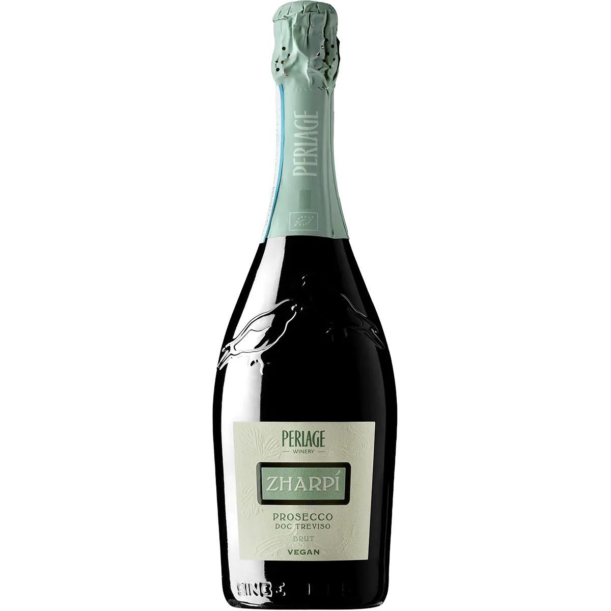 Perlage-zharpi-prosecco-doc-treviso-brut-vegan-bio