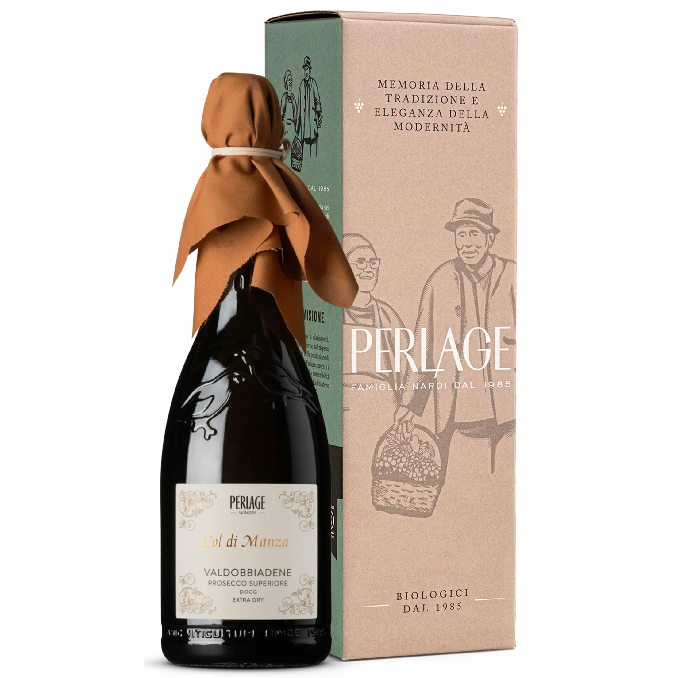 Perlage-valdobbiadene-prosecco-superior-docg-extra-dry-magnum-col-of-manza-wood
