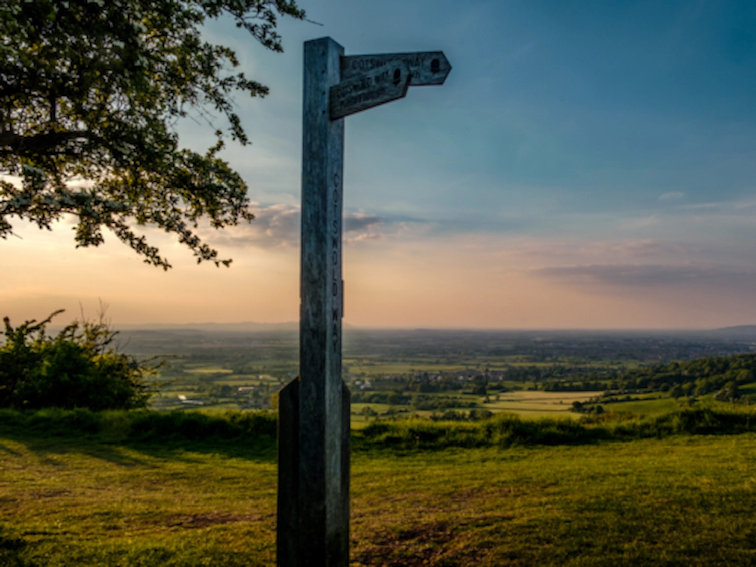 The Prosecco Hills Walk of Conegliano and Valdobbiadene – The allure of an immersive experience