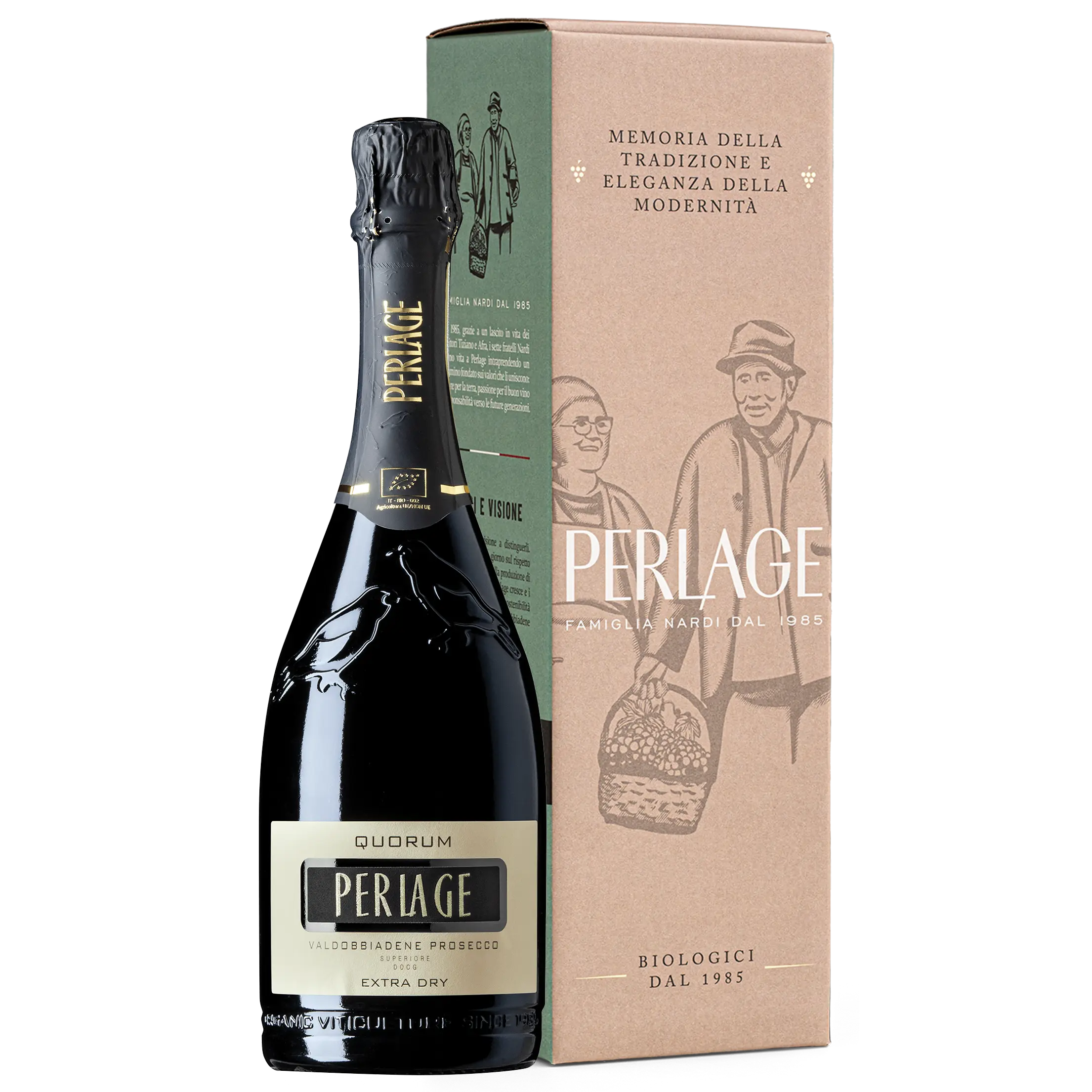 Perlage-quorum-valdobbiadene-prosecco-superior-docg-extra-dry-biological