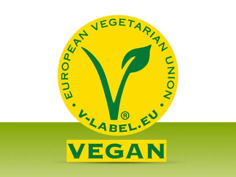 Vegan wine: what does it mean?