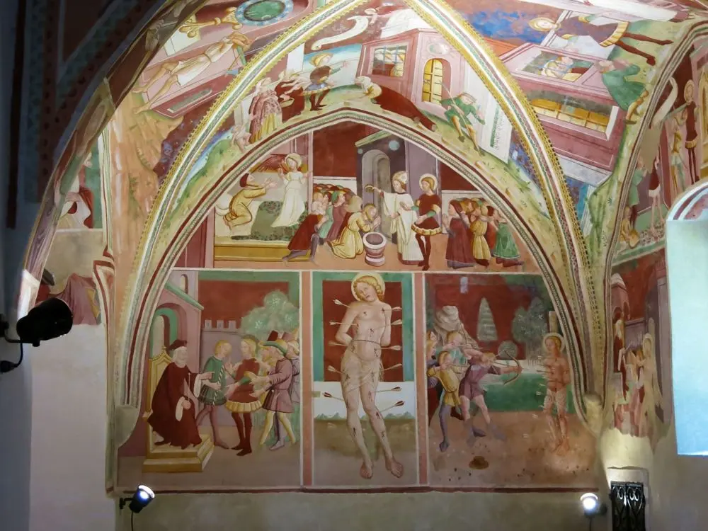 BCorp-Social marketing for sustainable businesses