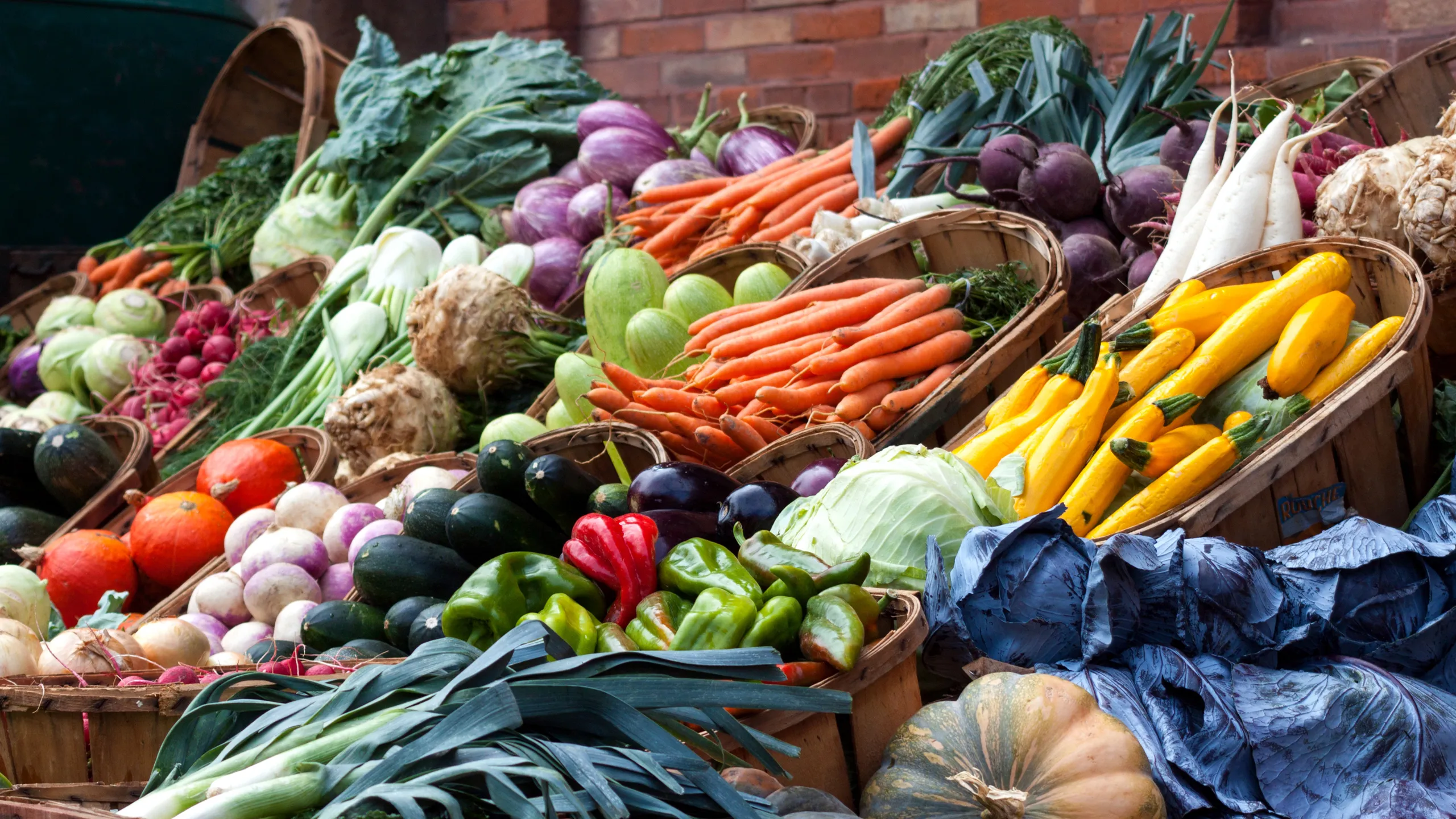 BCorp-Social marketing for sustainable businesses