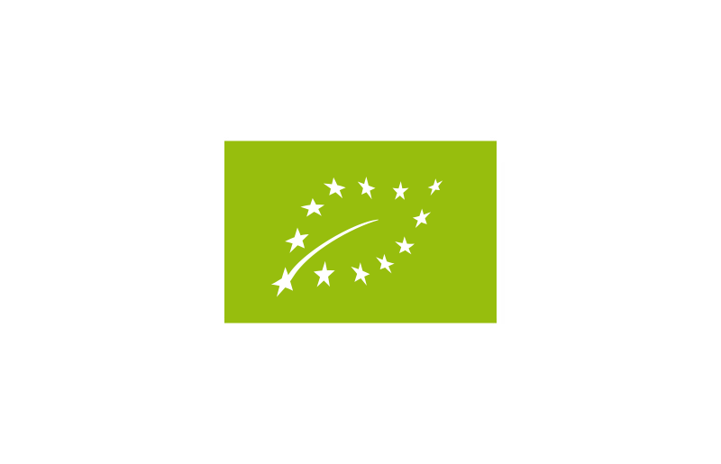 Perlage-certificazioni-biologico-bianco-e-nero
