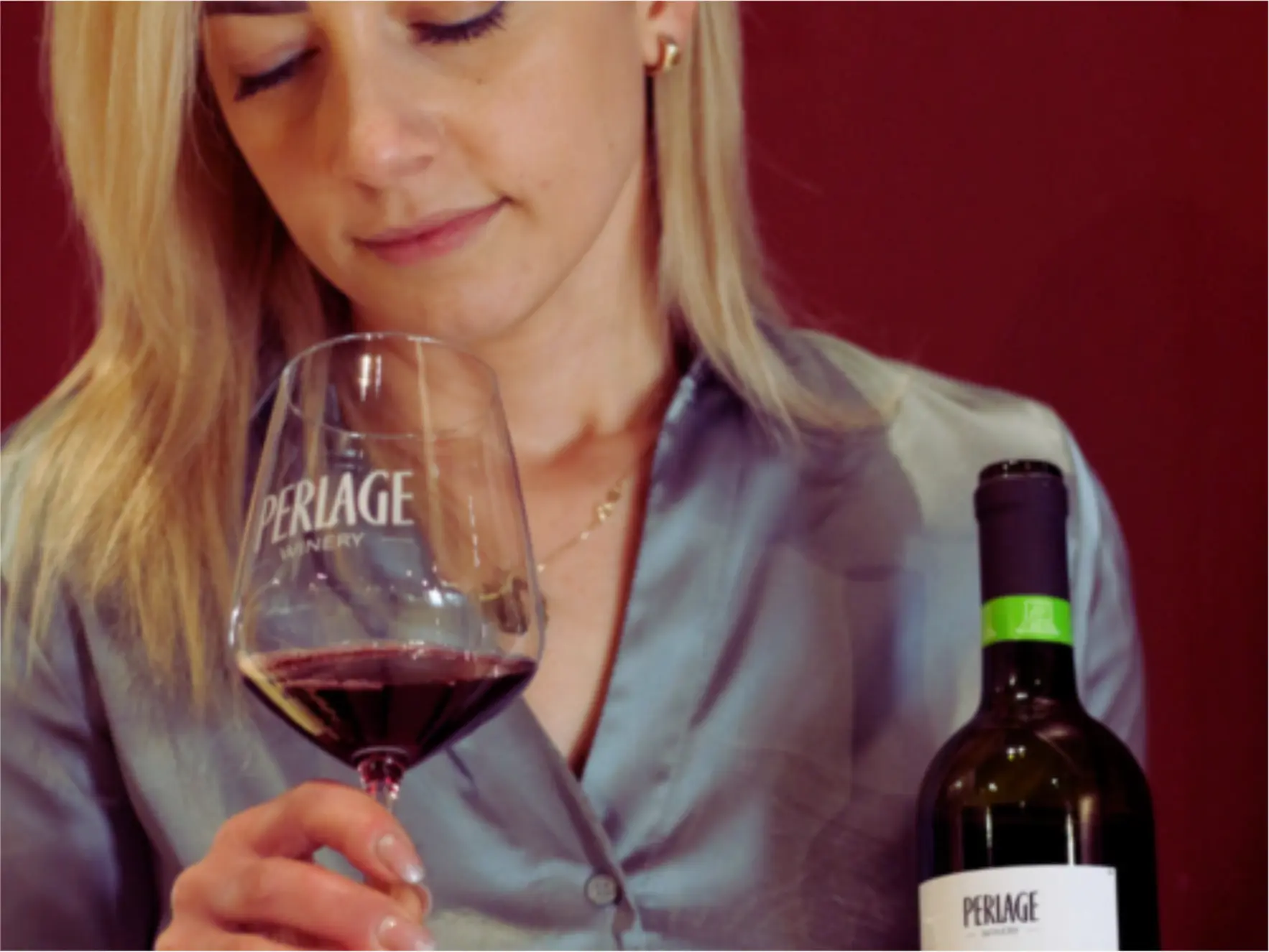 BCorp-Social marketing for sustainable businesses