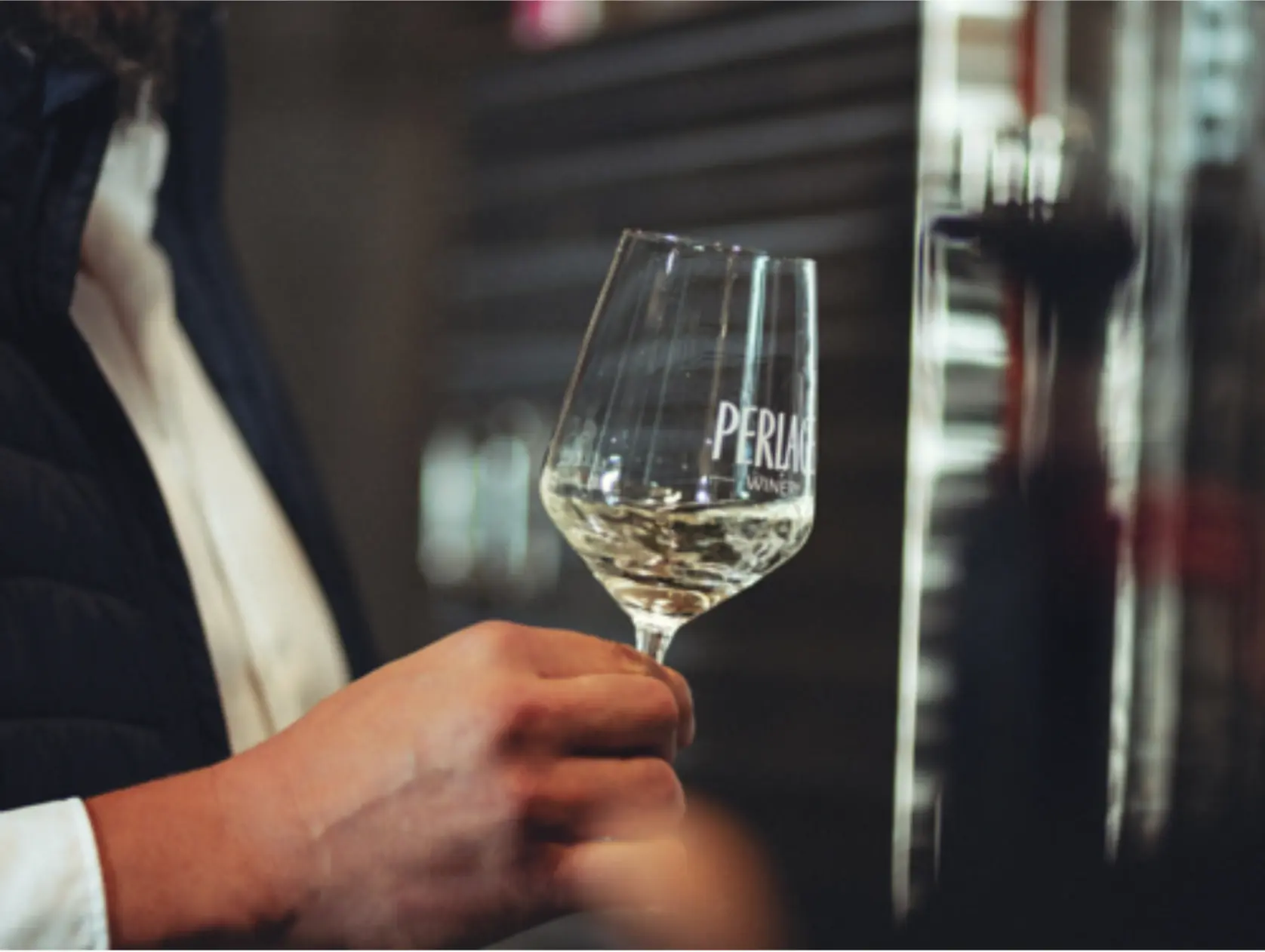 BCorp-Social marketing for sustainable businesses