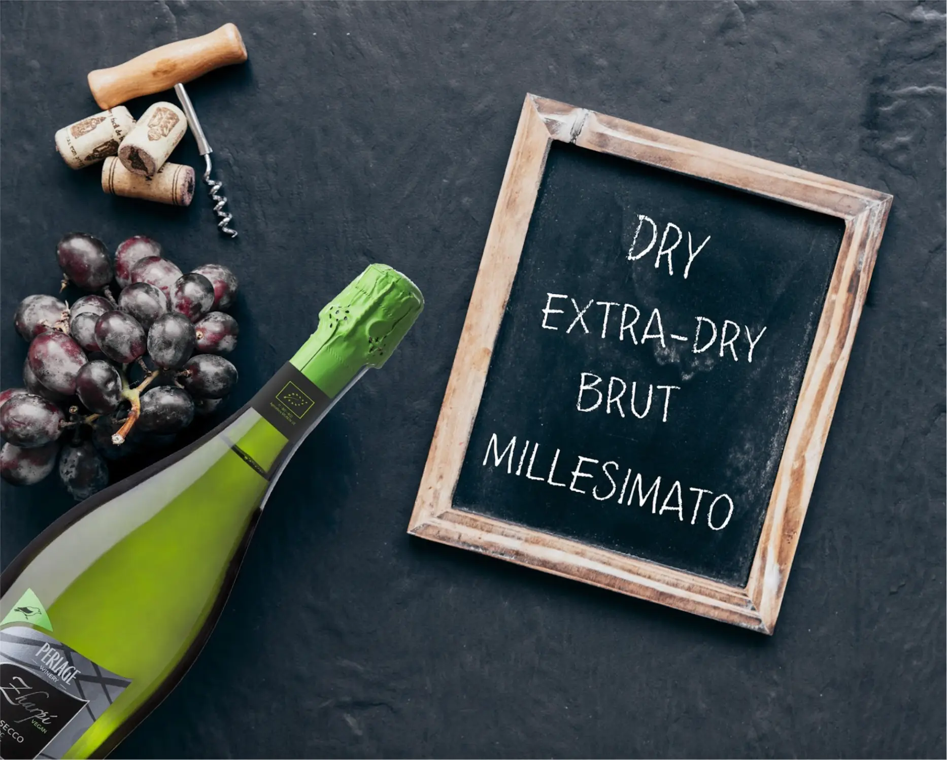 BCorp-Social marketing for sustainable businesses