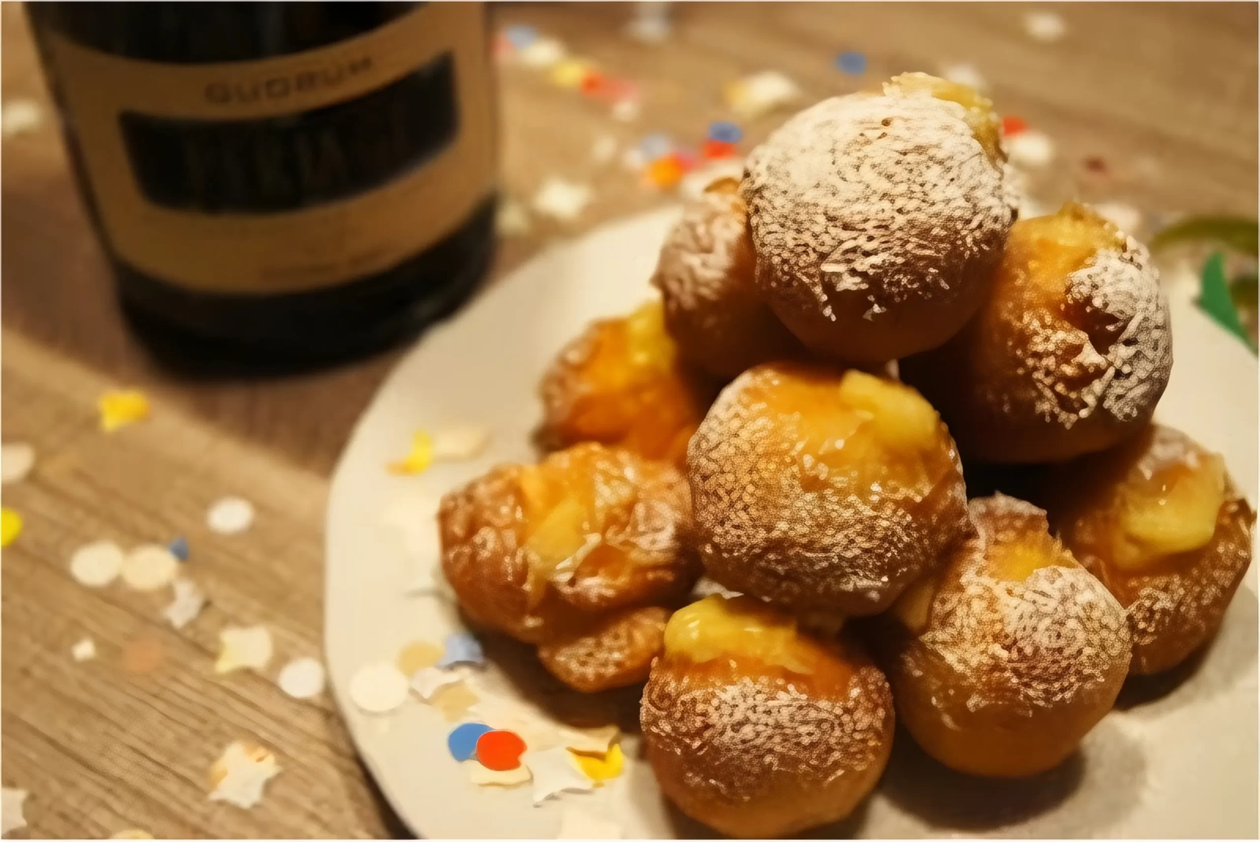 BCorp-Social marketing for sustainable businesses