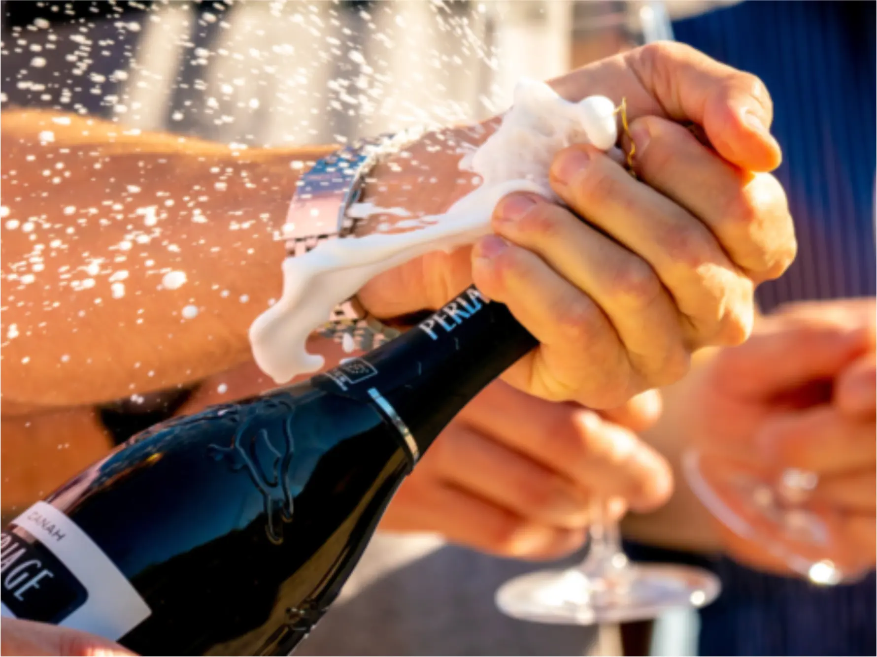 BCorp-Social marketing for sustainable businesses