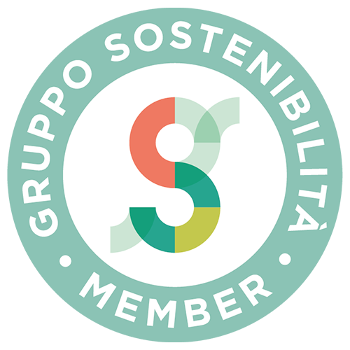 Gruppo Sostenibilità: vini biologici e Prosecco DOCG Conegliano Valdobbiadene con Perlage eco-friendly.