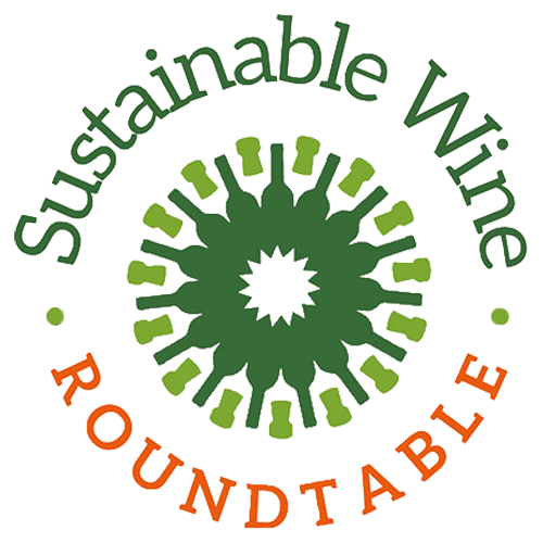 Sustainable Wine Roundtable: promozione di vini biologici, Prosecco DOCG e Perlage sostenibili.