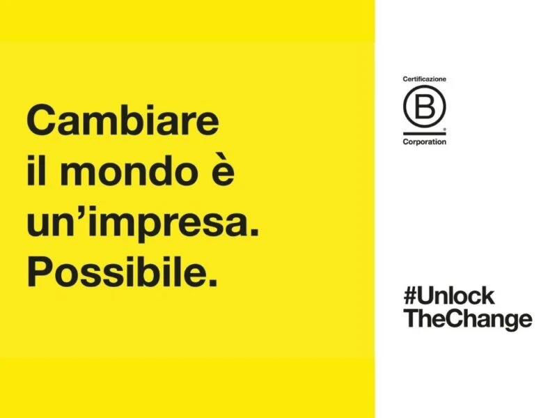 perlage-v-come-vegani Cambiare il mondo con vini biologici e Prosecco DOCG di Conegliano Valdobbiadene è possibile.