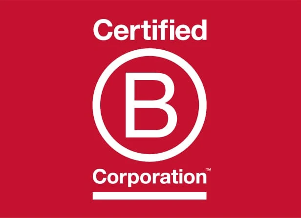 perlage-v-come-vegani Certificazione B Corporation per vini biologici Prosecco DOCG, sinonimo di qualità e sostenibilità.