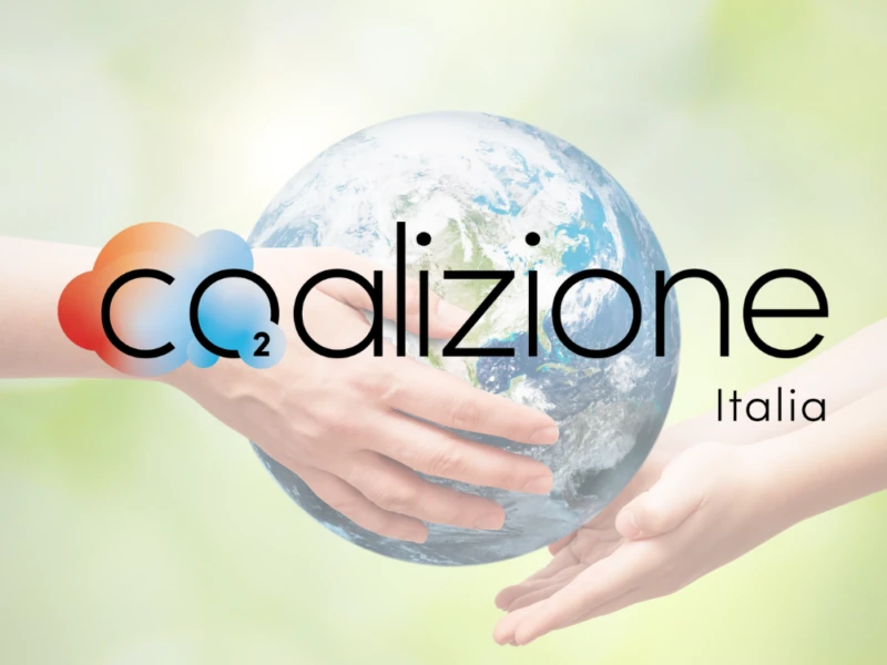 perlage-v-come-vegani La sostenibilità nei vini biologici e Prosecco DOCG valorizza Conegliano Valdobbiadene e Perlage.