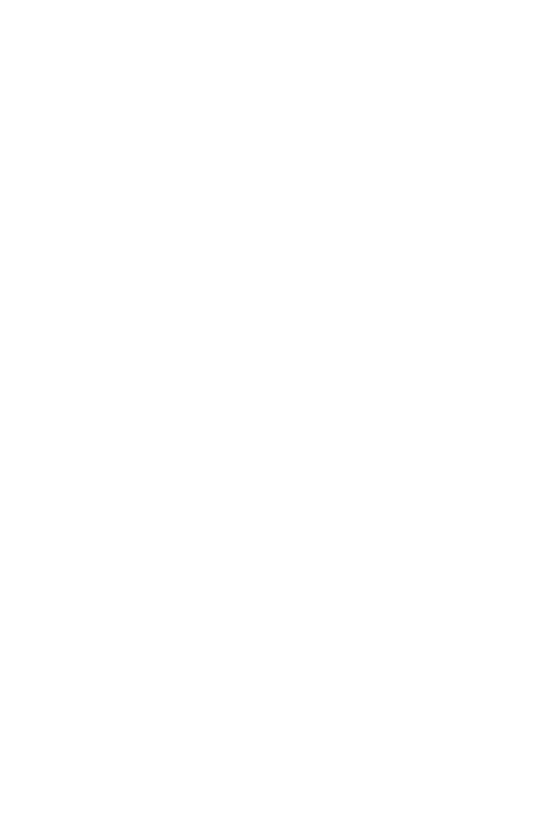 Certificazione B Corp per una cantina biologica nel Prosecco DOCG Conegliano Valdobbiadene.
