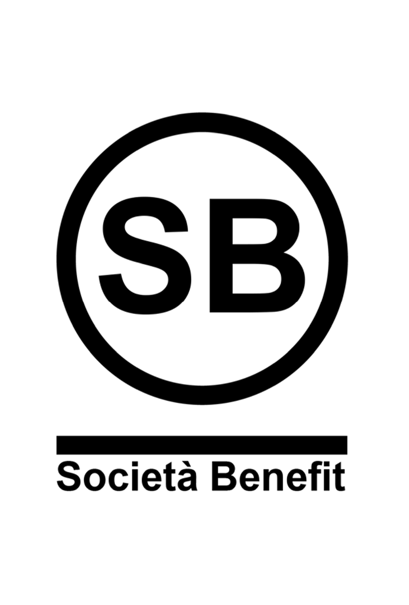 Immagine di un vigneto luminoso, perfetto per Prosecco DOCG biologico, con Perlage raffinato.