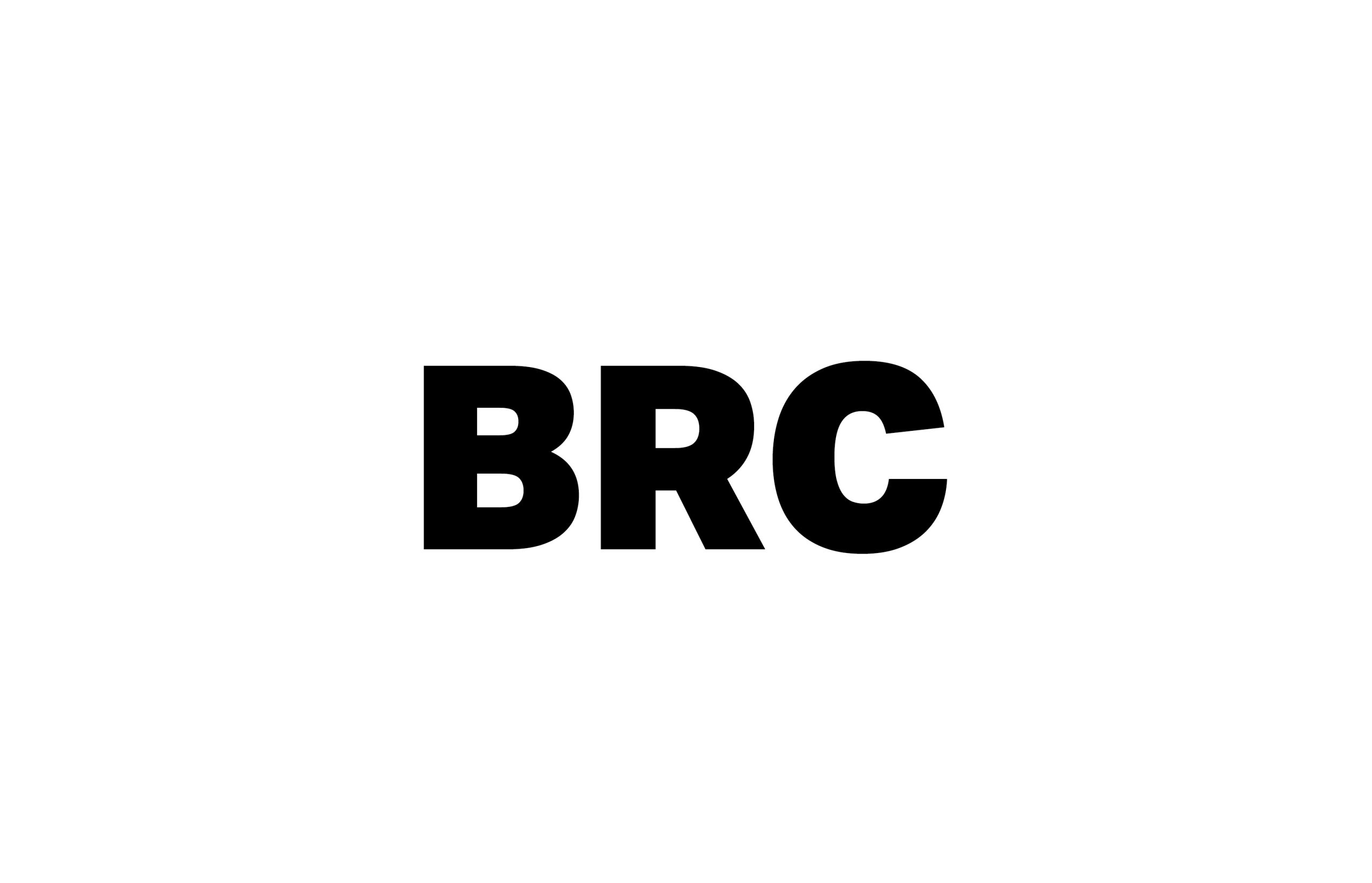Certificazione BRC per vini biologici Prosecco DOCG di Conegliano Valdobbiadene, qualità Perlage.